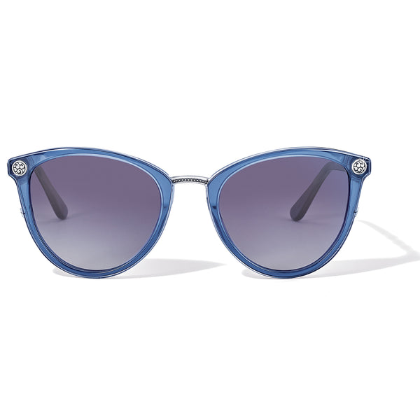 ELORA SUNGLASSES - BY BRIGHTON