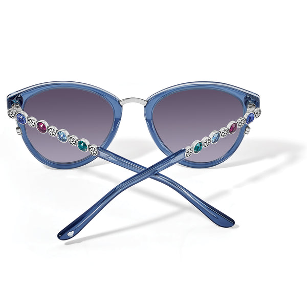 ELORA SUNGLASSES - BY BRIGHTON