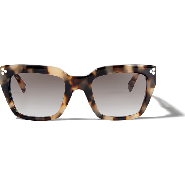 CONTEMPO DOT SUNGLASSES BY BRIGHTON