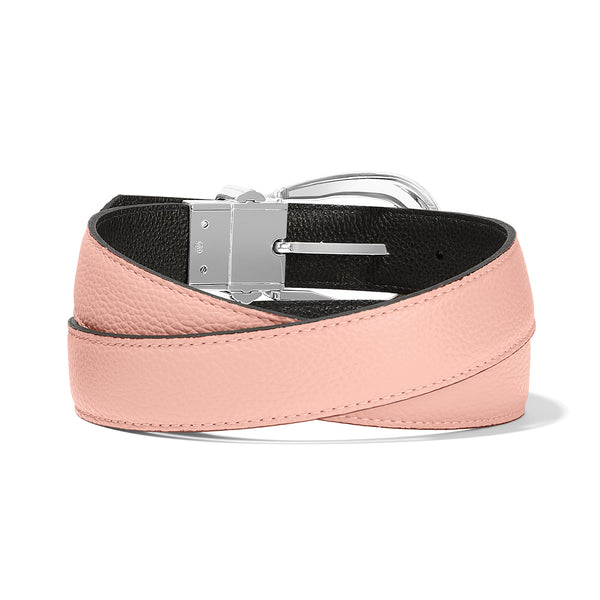 Brighton Really Tough Reversible Belt - Salty Lime Boutique