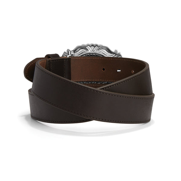 Brighton Raindance Belt