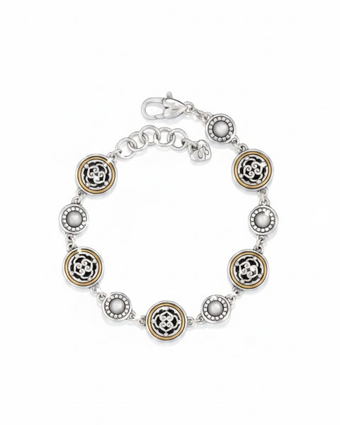 Brighton Intrigue Bracelet