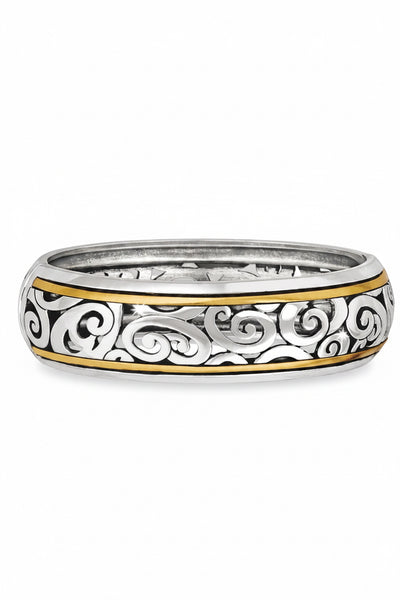 Spin Master Hinge Bangle - Brighton