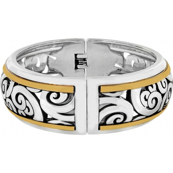 Spin Master Hinge Bangle - Brighton