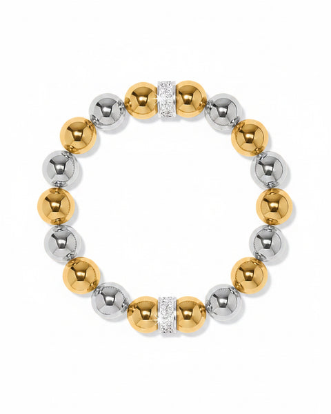 Brighton Meridian Stretch Bracelet