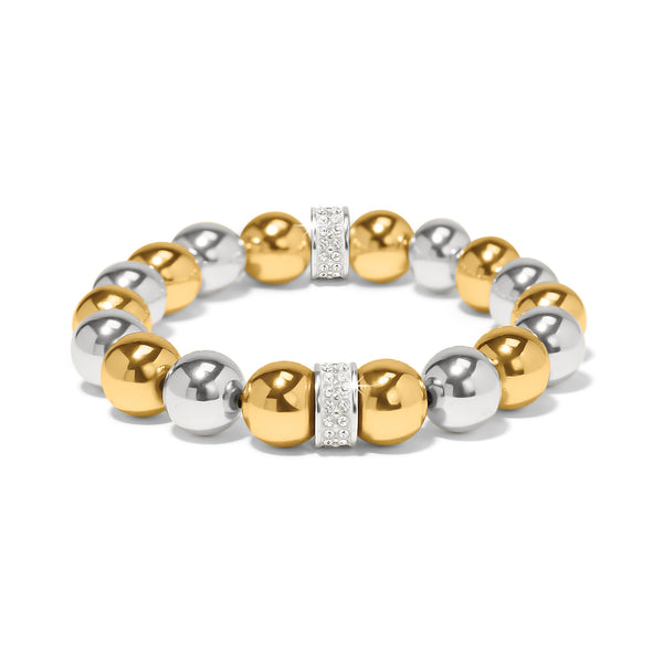 Brighton Meridian Stretch Bracelet
