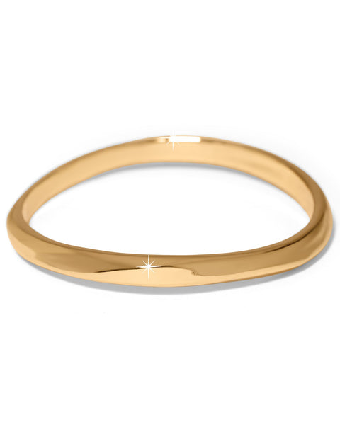 Brighton Cascade Rio Bangle - Salty Lime Boutique