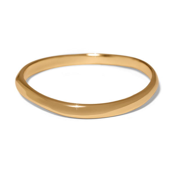 Brighton Cascade Rio Bangle - Salty Lime Boutique
