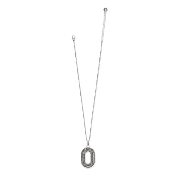 FERRARA SIENA NECKLACE - BRIGHTON