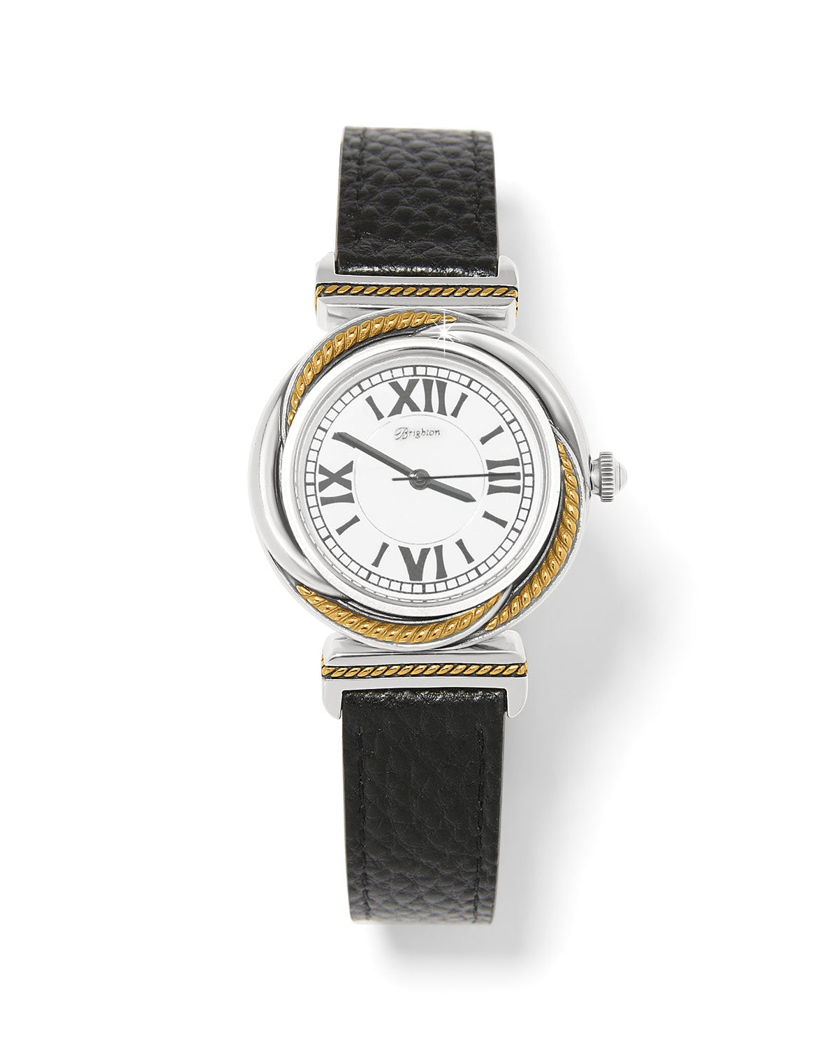 LOS OLIVOS REVERSIBLE WATCH - BRIGHTON – Salty Lime Boutique