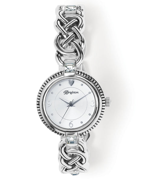 Dalkey Watch by Brighton