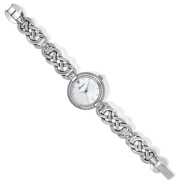 Dalkey Watch by Brighton