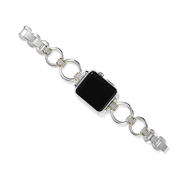 Meridian Tempo Watch Band - Brighton