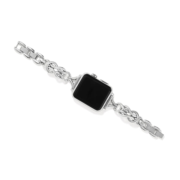 Interlok Harmony Watch Band - By Brighton