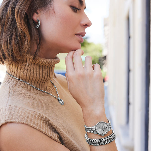 MEXICO CITY WATCH - BRIGHTON - Salty Lime Boutique