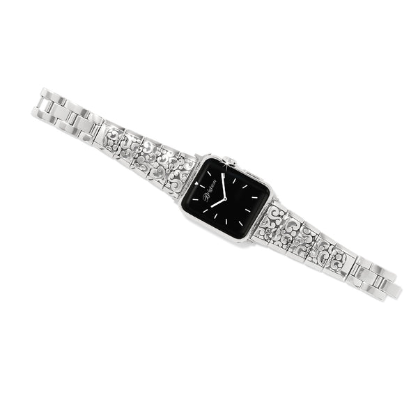 CONTEMPO WATCH BAND- BRIGHTON