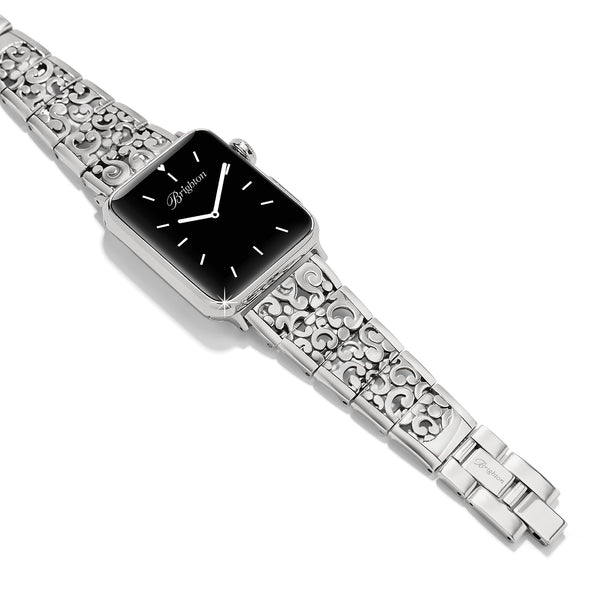 CONTEMPO WATCH BAND- BRIGHTON