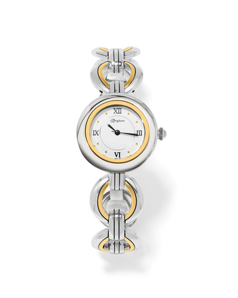 SAUSALITO WATCH - BRIGHTON - Salty Lime Boutique