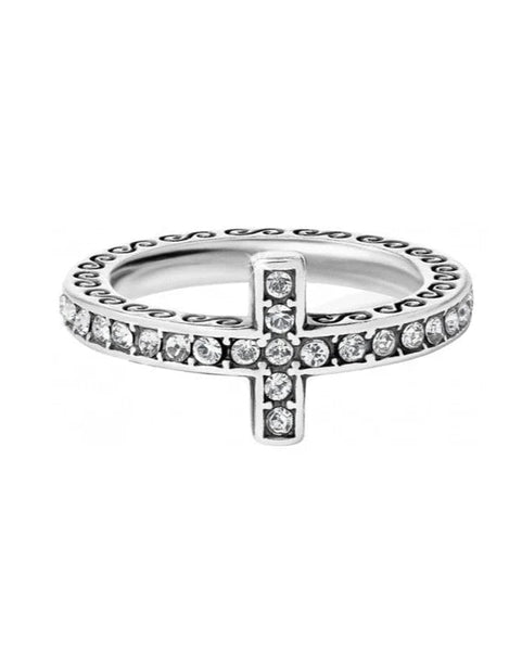 STARRY NIGHT RING- BRIGHTON