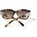 CONTEMPO DOT SUNGLASSES BY BRIGHTON