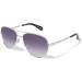 PRETTY TOUGH SUNGLASSES  - BY BRIGHTON