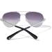 PRETTY TOUGH SUNGLASSES  - BY BRIGHTON