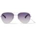 PRETTY TOUGH SUNGLASSES  - BY BRIGHTON