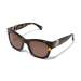 CONTEMPO MEDALLION SUNGLASSES BY BRIGHTON