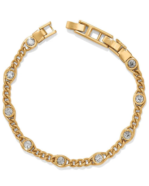 TRUST LIFE BRACELET- BRIGHTON