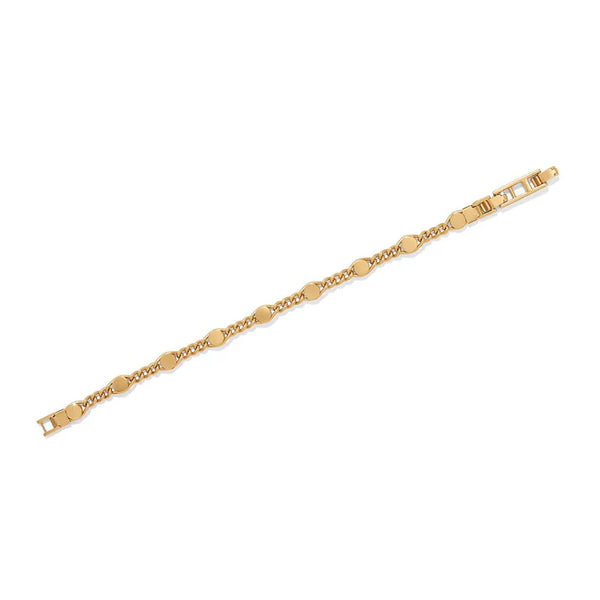 TRUST LIFE BRACELET- BRIGHTON